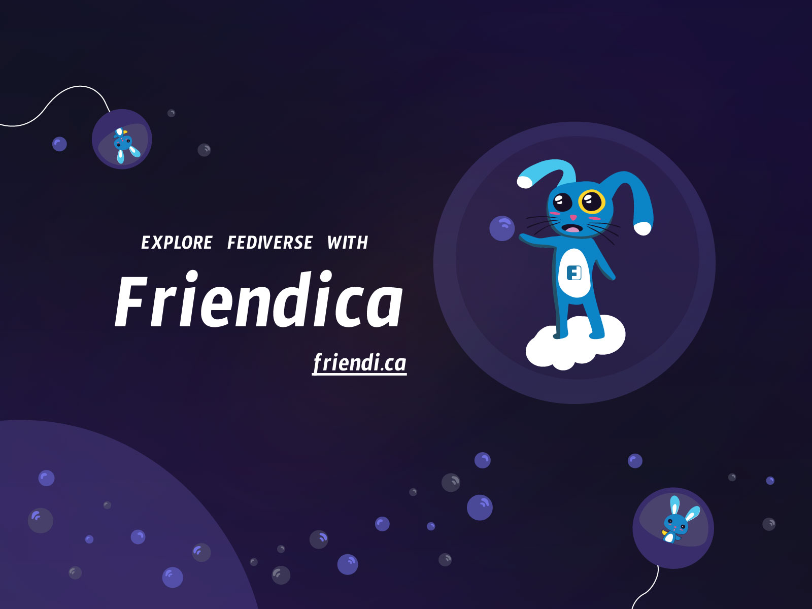 Icon for friendica.mesnumeriques.fr